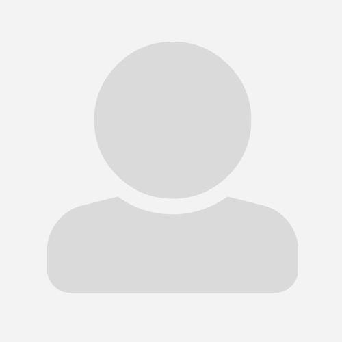 Dr. Erast Haftkowycz MD